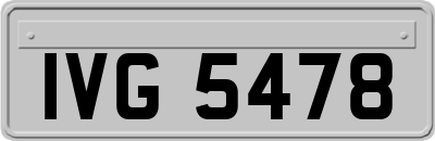 IVG5478