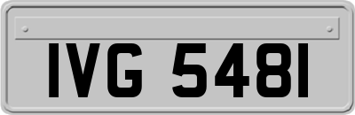 IVG5481