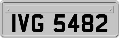 IVG5482