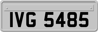 IVG5485
