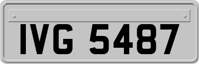 IVG5487
