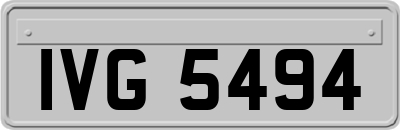 IVG5494