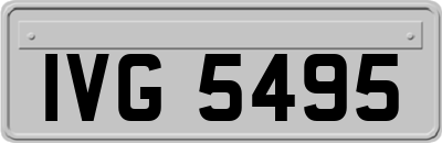 IVG5495