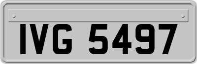 IVG5497