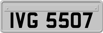 IVG5507