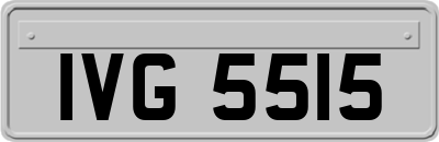 IVG5515