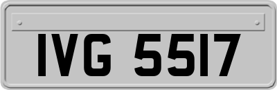 IVG5517