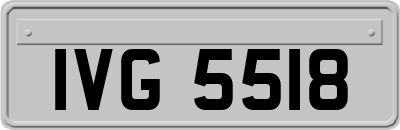 IVG5518