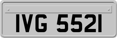 IVG5521
