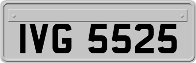 IVG5525