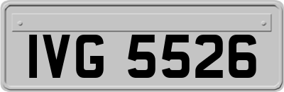IVG5526