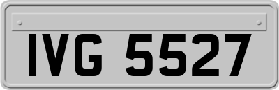 IVG5527