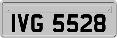 IVG5528