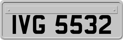 IVG5532