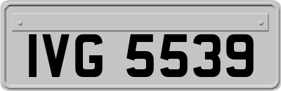 IVG5539