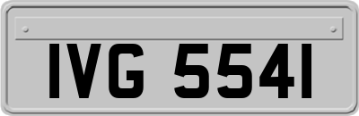 IVG5541