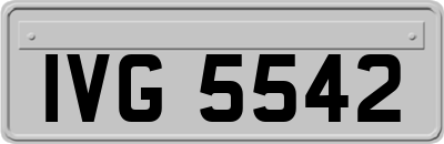 IVG5542