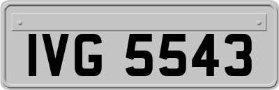 IVG5543