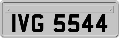 IVG5544