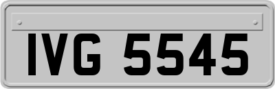 IVG5545