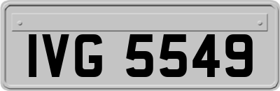 IVG5549