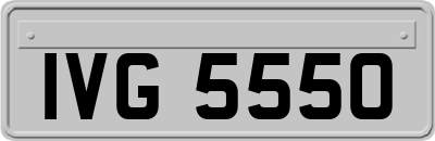 IVG5550