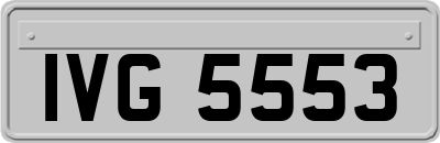 IVG5553