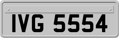 IVG5554