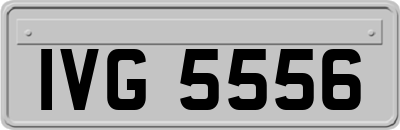 IVG5556