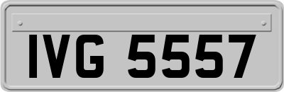IVG5557