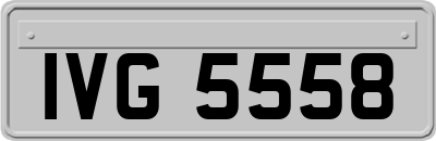 IVG5558