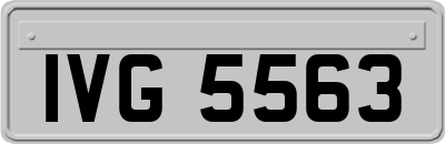 IVG5563