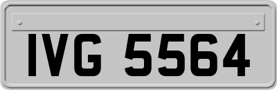 IVG5564
