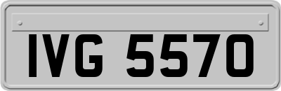 IVG5570