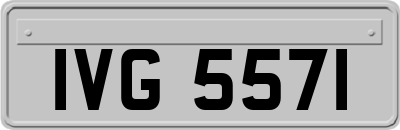 IVG5571