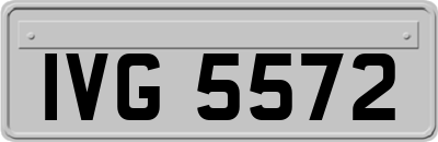 IVG5572
