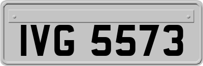 IVG5573