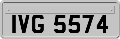 IVG5574