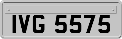 IVG5575