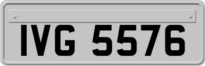 IVG5576