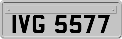 IVG5577