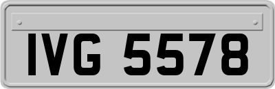 IVG5578