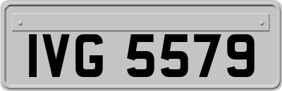 IVG5579
