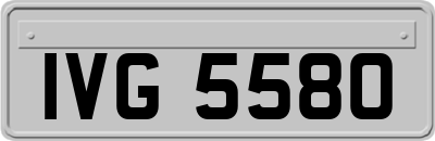 IVG5580