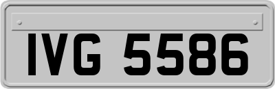 IVG5586