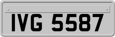 IVG5587