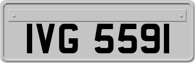 IVG5591