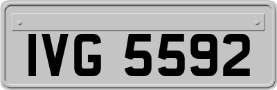 IVG5592