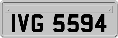 IVG5594