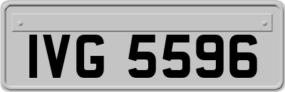 IVG5596